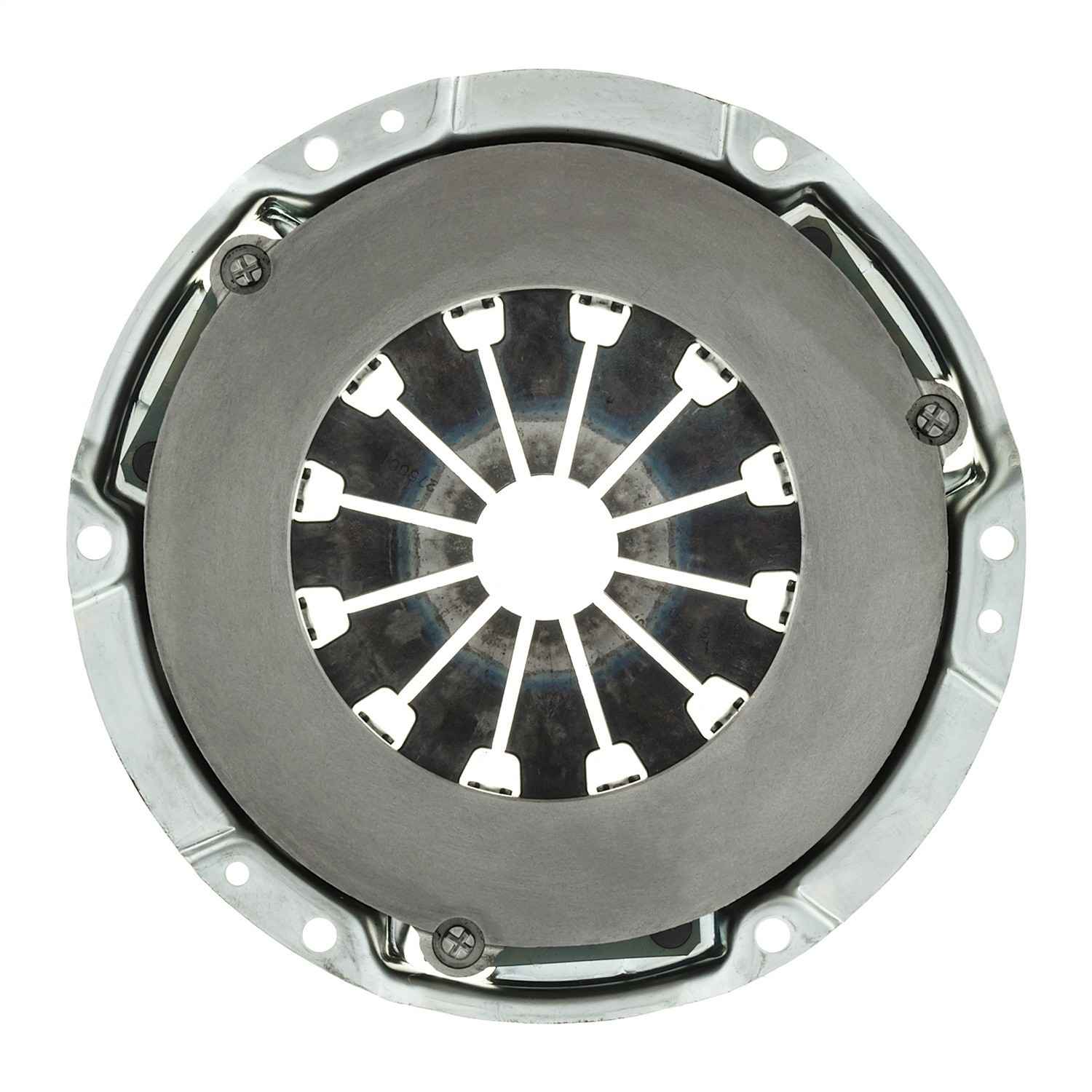 EXEDY Racing Clutch Clutch Flywheel Cover HC502D