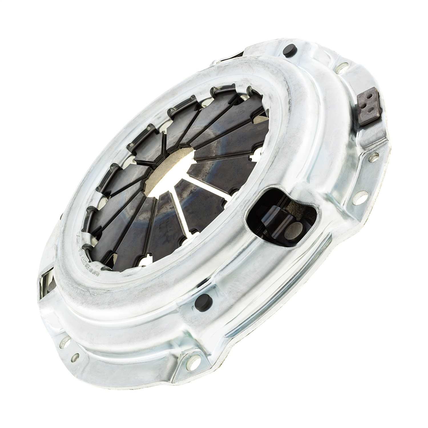 EXEDY Racing Clutch Clutch Flywheel Cover HC502D