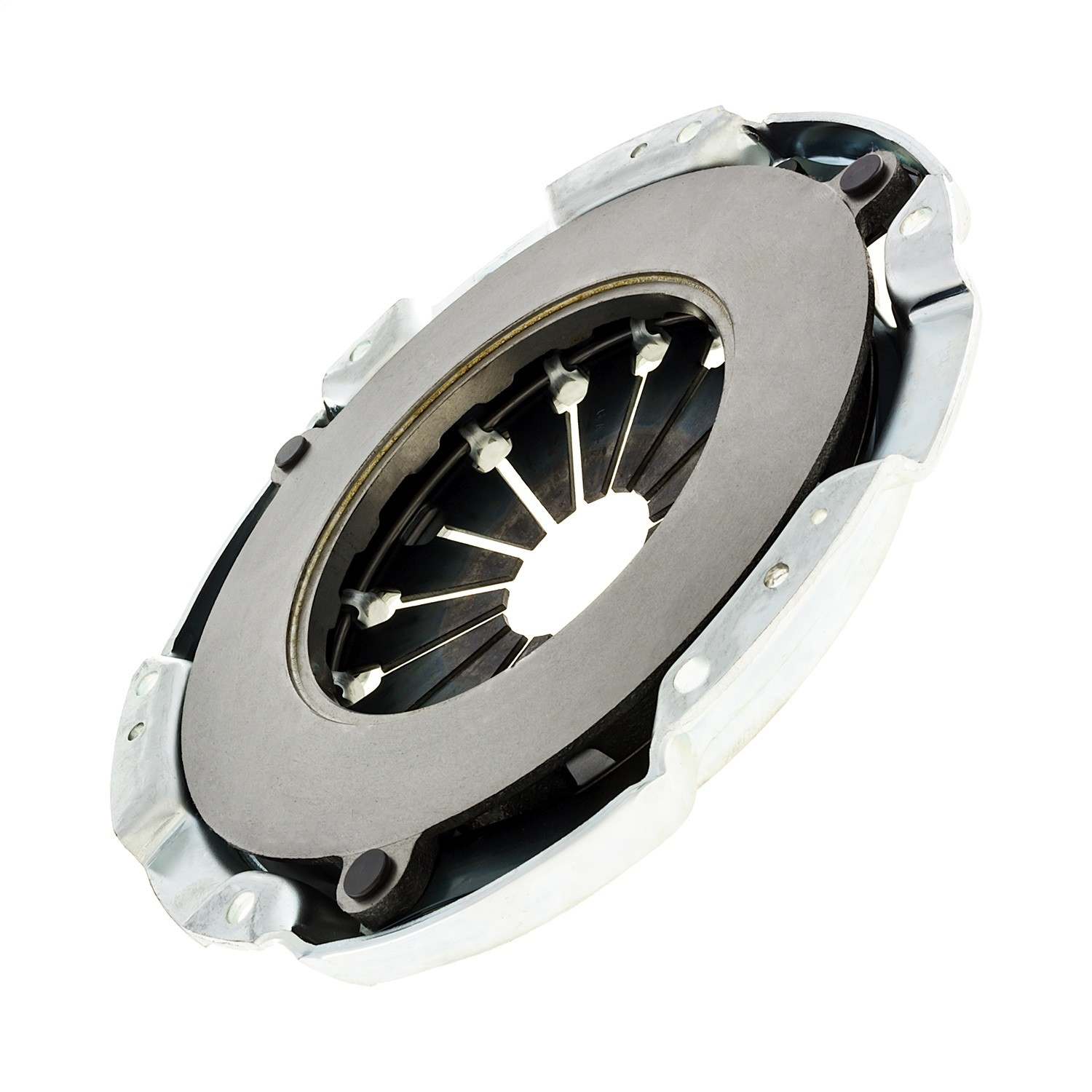 Exedy Replacement Clutch Cover