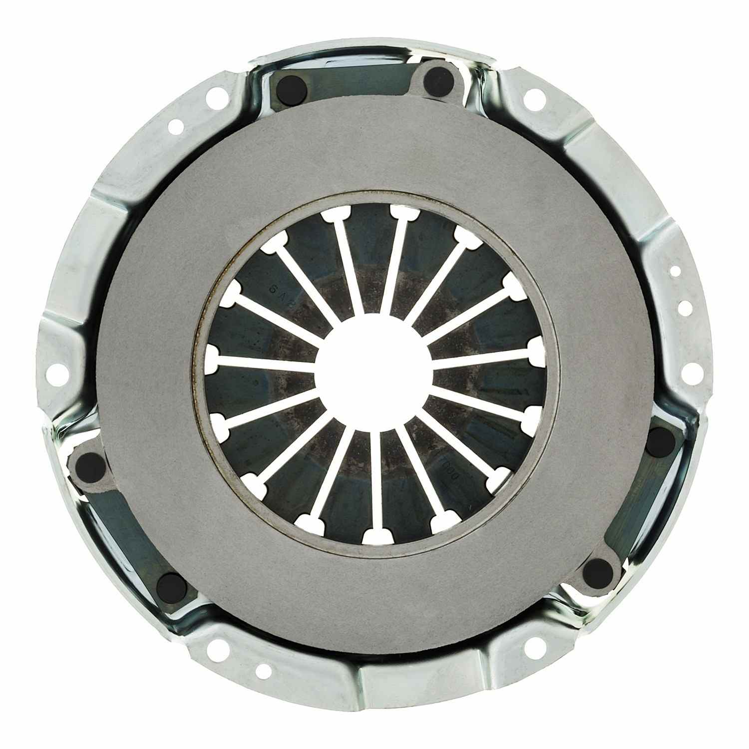 Exedy Replacement Clutch Cover