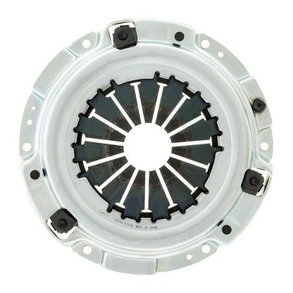 Exedy Replacement Clutch Cover