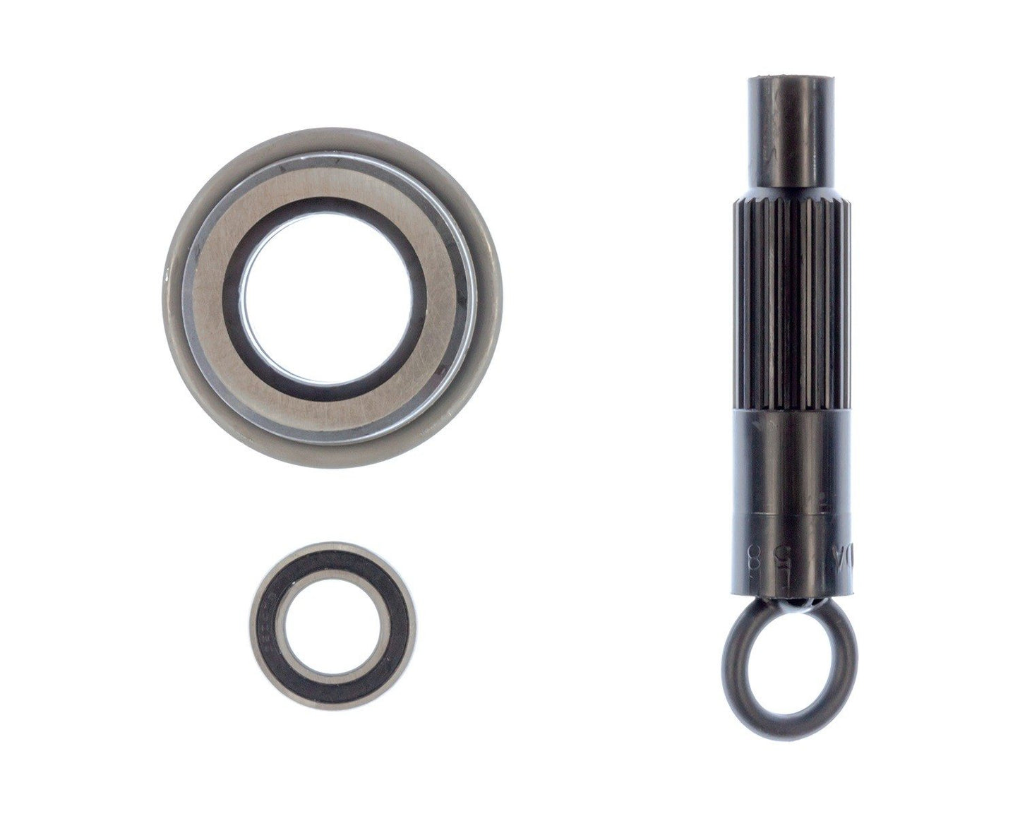 Exedy 1991-1996 Acura NSX V6 Hyper Series Accessory Kit Incl Release/Pilot Bearing & Alignment Tool HCAK102