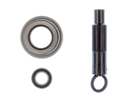 Exedy 1991-1996 Acura NSX V6 Hyper Series Accessory Kit Incl Release/Pilot Bearing & Alignment Tool HCAK102