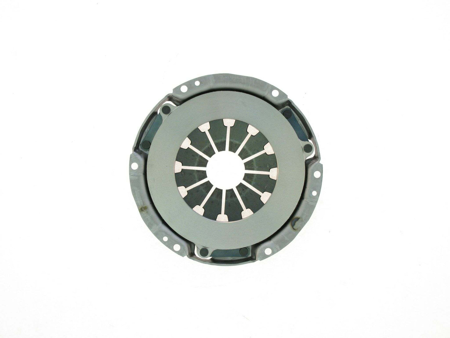 Exedy OEM Clutch Cover Acura Integra Ls 1986-1989