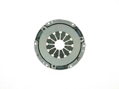 Exedy OEM Clutch Cover Acura Integra Ls 1986-1989