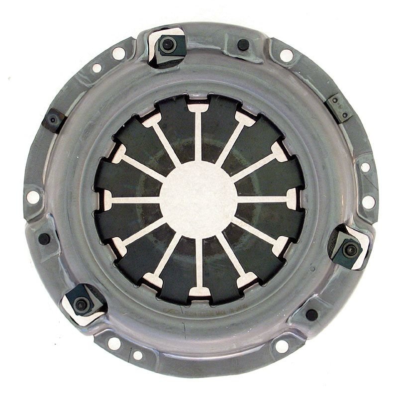Exedy OEM Clutch Cover Acura Integra Ls 1986-1989