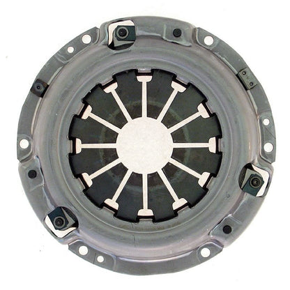 Exedy OEM Clutch Cover Acura Integra Ls 1986-1989