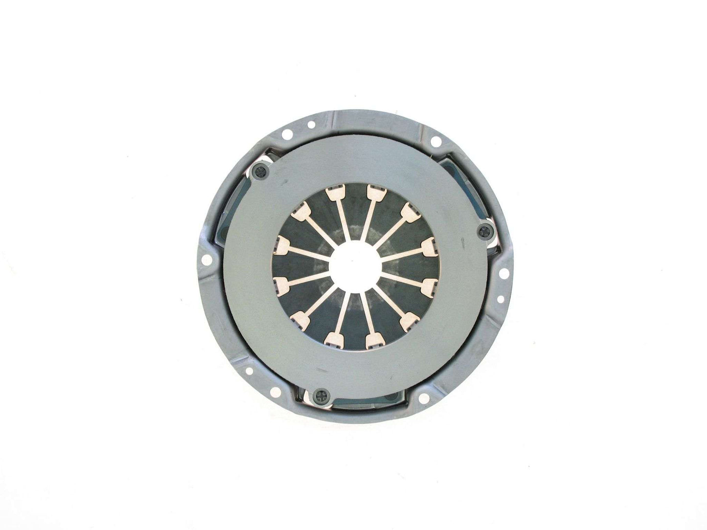 Exedy OEM Clutch Cover Honda Civic Base 1990-1995