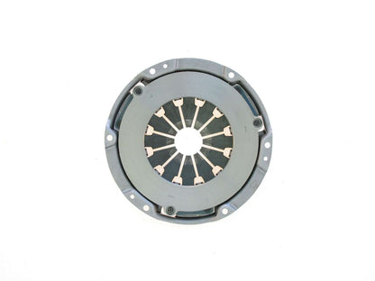 Exedy OEM Clutch Cover Honda Civic Base 1990-1995