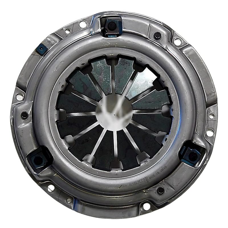 Exedy OEM Clutch Cover Honda Civic Base 1990-1995