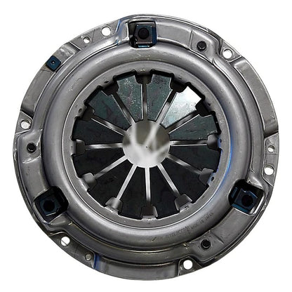 Exedy OEM Clutch Cover Honda Civic Base 1990-1995