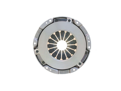 Exedy OEM Clutch Cover Acura CL Base 1997-1999
