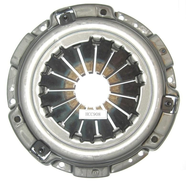 Exedy OEM Clutch Cover Acura CL Base 1997-1999