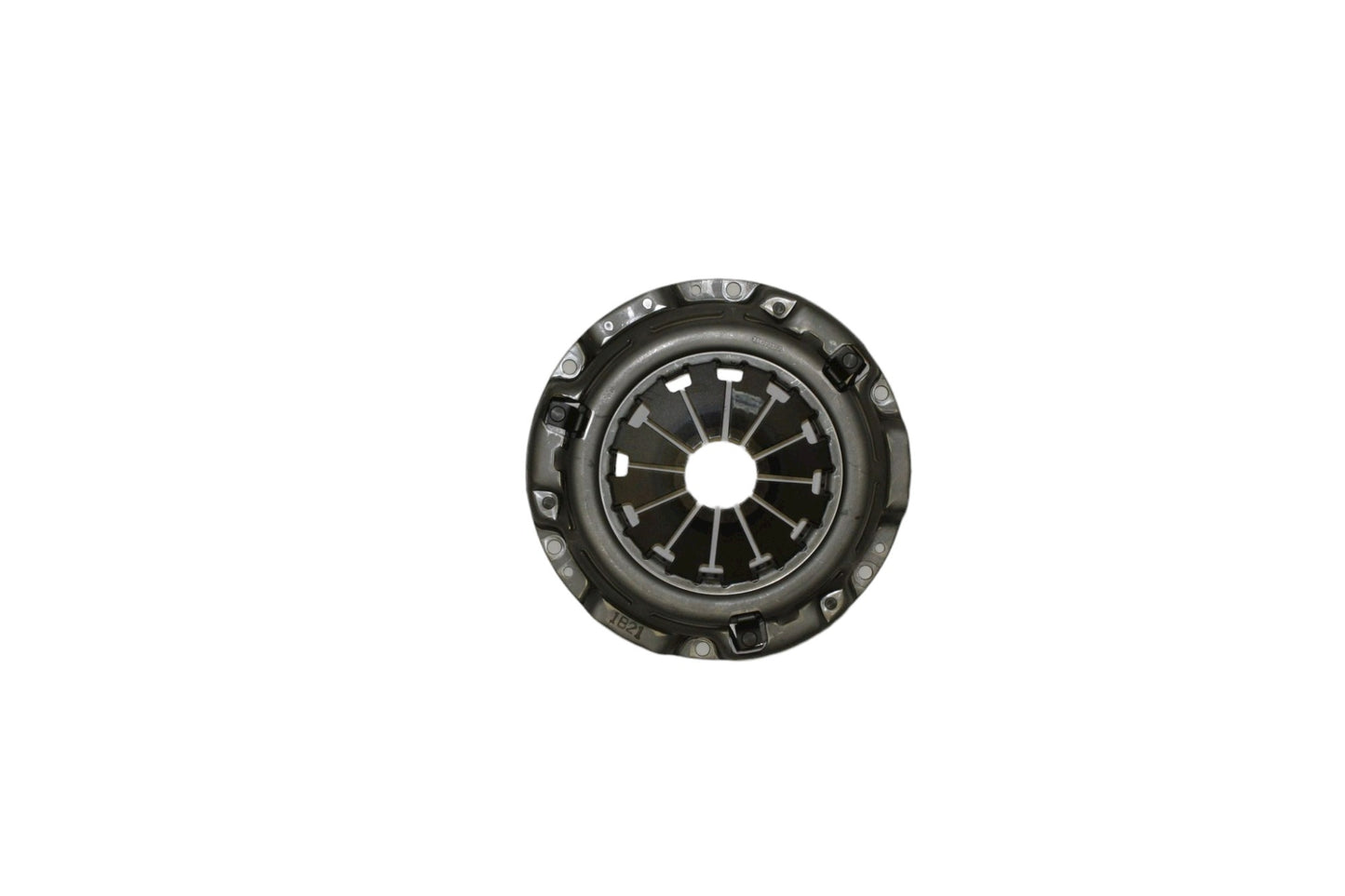 Exedy OEM Clutch Cover Honda Insight Electric 2000-2004