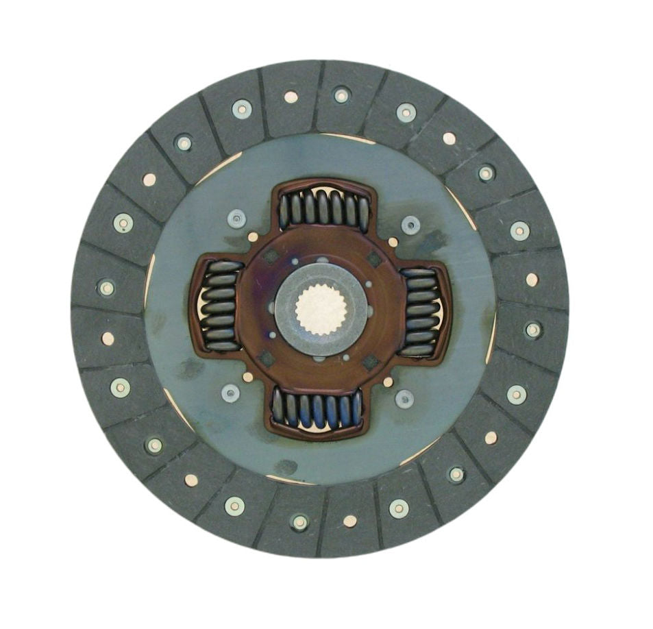 Exedy OEM Clutch Disc Honda Accord DX 1986-1989