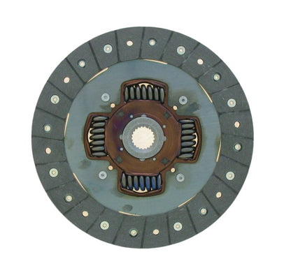 Exedy OEM Clutch Disc Honda Accord DX 1986-1989