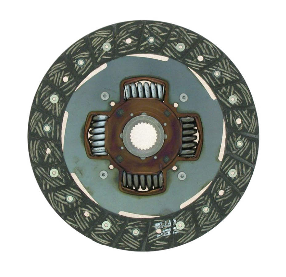 Exedy OEM Clutch Disc Acura Integra GS 1992-1999