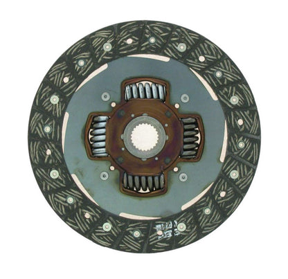 Exedy OEM Clutch Disc Acura Integra GS 1992-1999