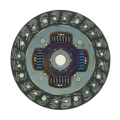 Exedy OEM Clutch Disc Honda Civic Base 1989-1989