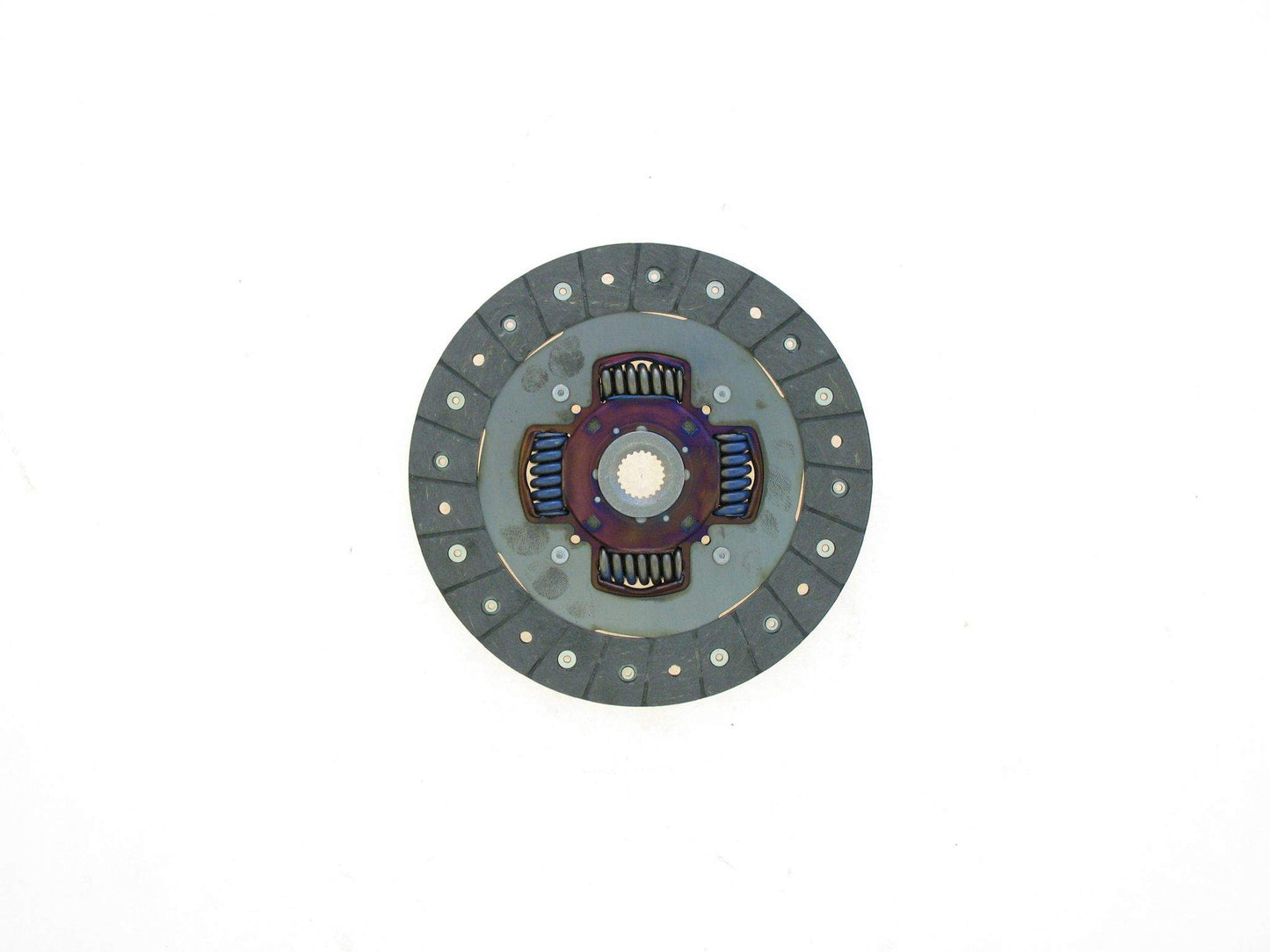 Exedy OEM Clutch Disc Honda Civic Base 1990-1995