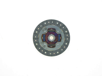 Exedy OEM Clutch Disc Honda Civic Base 1990-1995