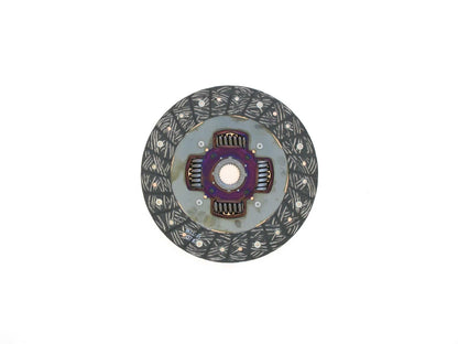 Exedy OEM Clutch Disc Acura CL Base 1997-1999