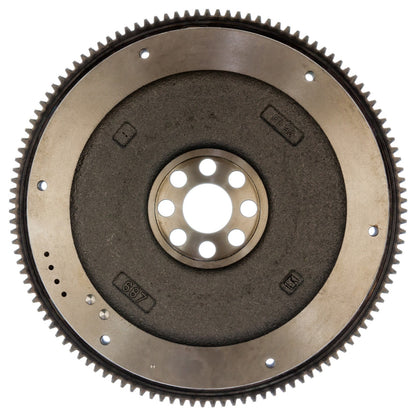 Exedy Racing Lightweight Flywheel Acura TSX Base 2008-2011