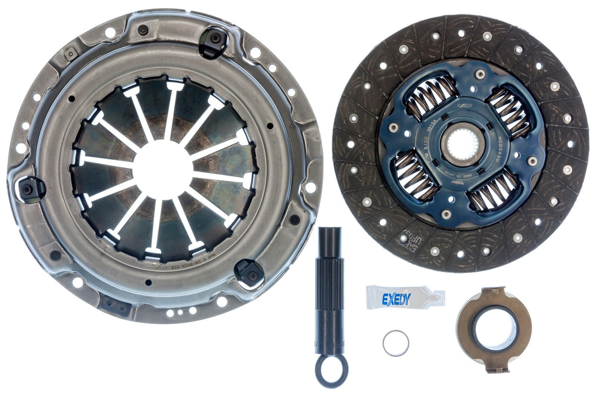 Exedy OEM Replacement Clutch Kit Honda Accord DX 2003-2007