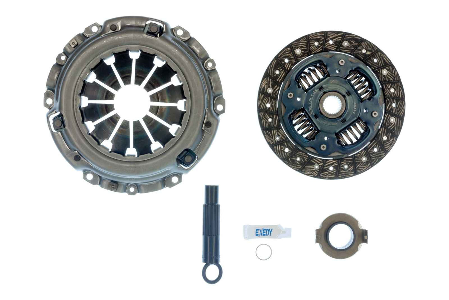 Exedy OEM Replacement Clutch Kit Honda Civic All 2009-2011
