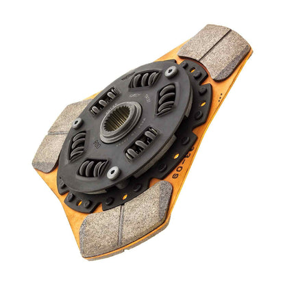 Exedy Replacement Clutch Disc