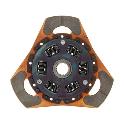 Exedy Replacement Clutch Disc