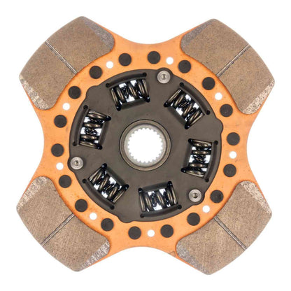 Exedy Replacement Clutch Disc