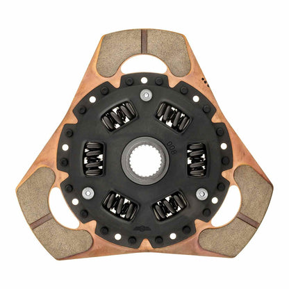 Exedy Replacement Clutch Disc