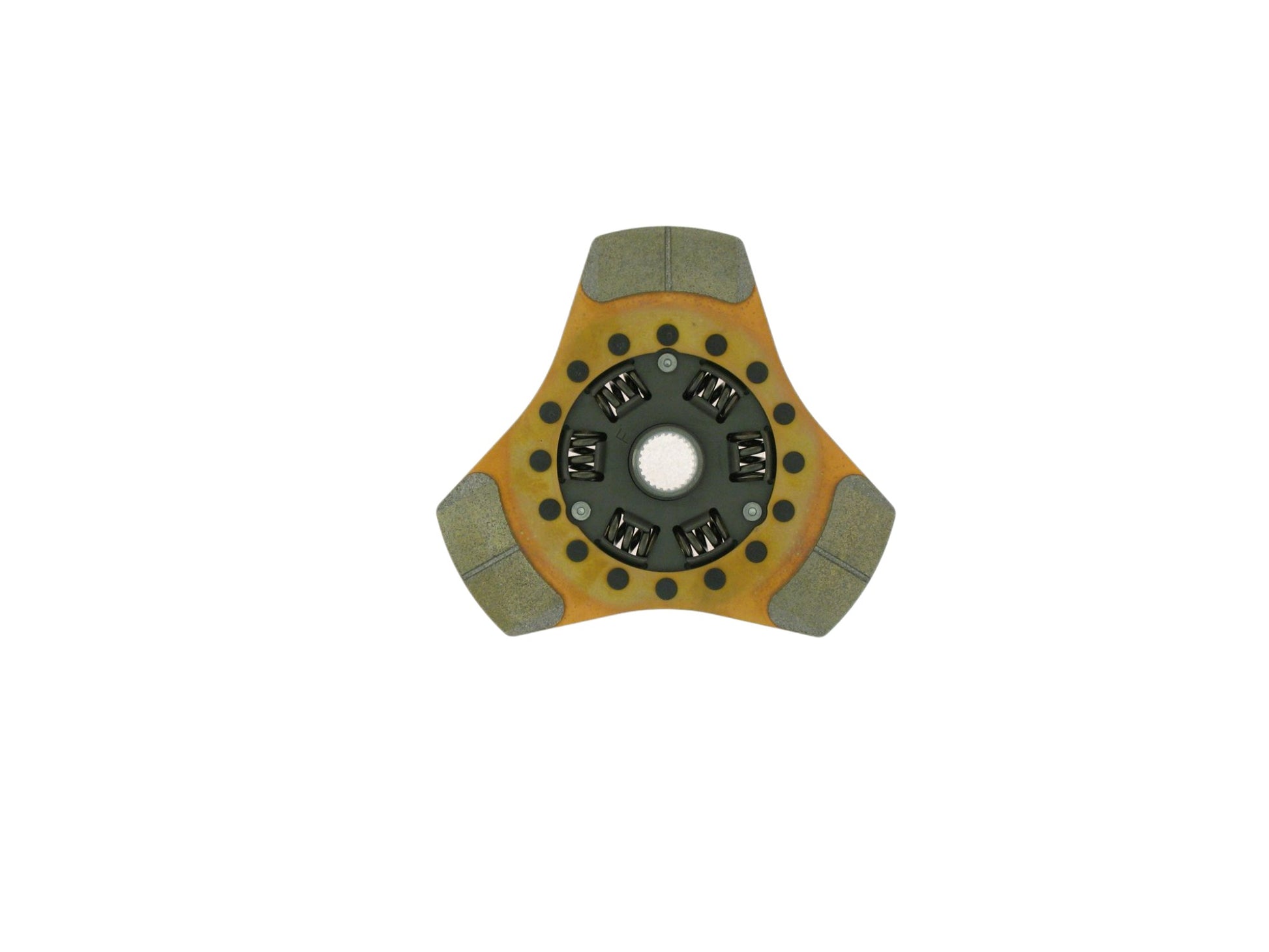 Exedy Replacement Clutch Disc