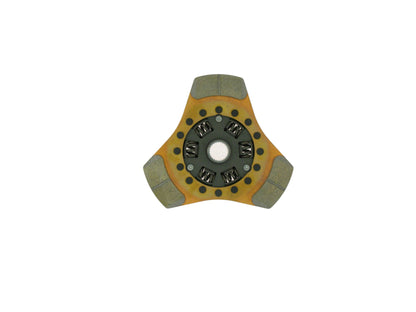 Exedy Replacement Clutch Disc