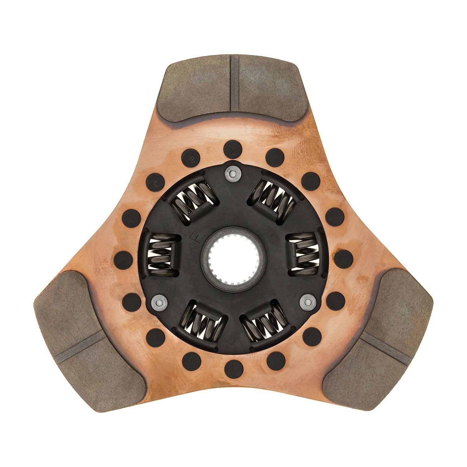 Exedy Replacement Clutch Disc