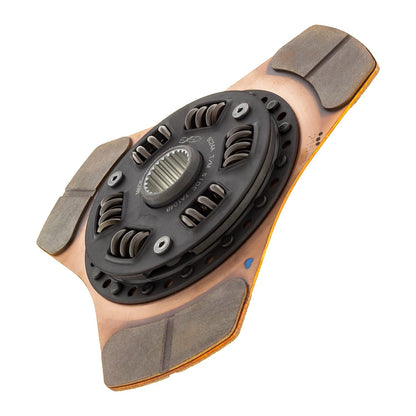 Exedy Replacement Clutch Disc