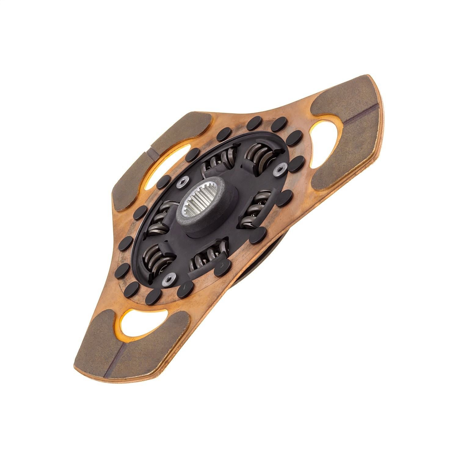 Exedy Replacement Clutch Disc