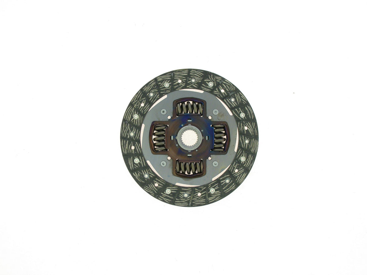 EXEDY Racing Clutch Transmission Clutch Friction Plate HD504D