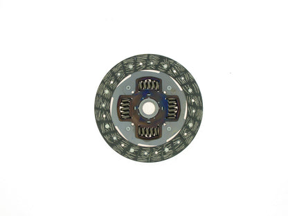 EXEDY Racing Clutch Transmission Clutch Friction Plate HD504D