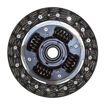 EXEDY Racing Clutch Transmission Clutch Friction Plate HD504D