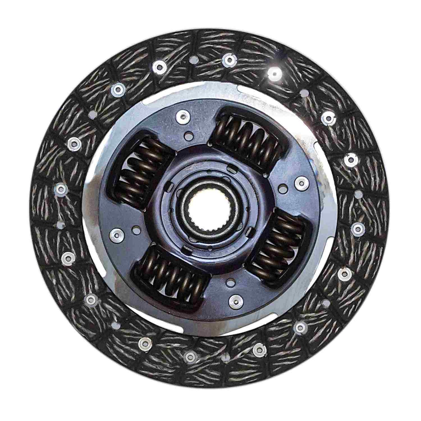 EXEDY Racing Clutch Transmission Clutch Friction Plate HD504D