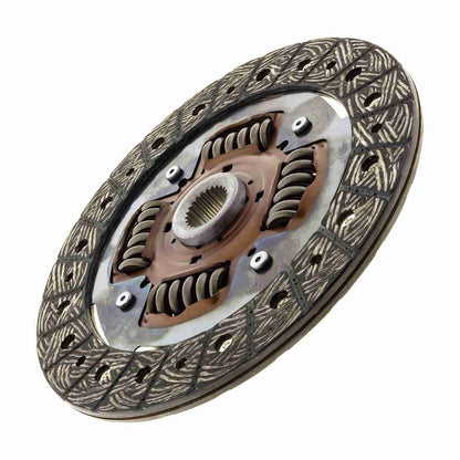 Exedy Replacement Clutch Disc