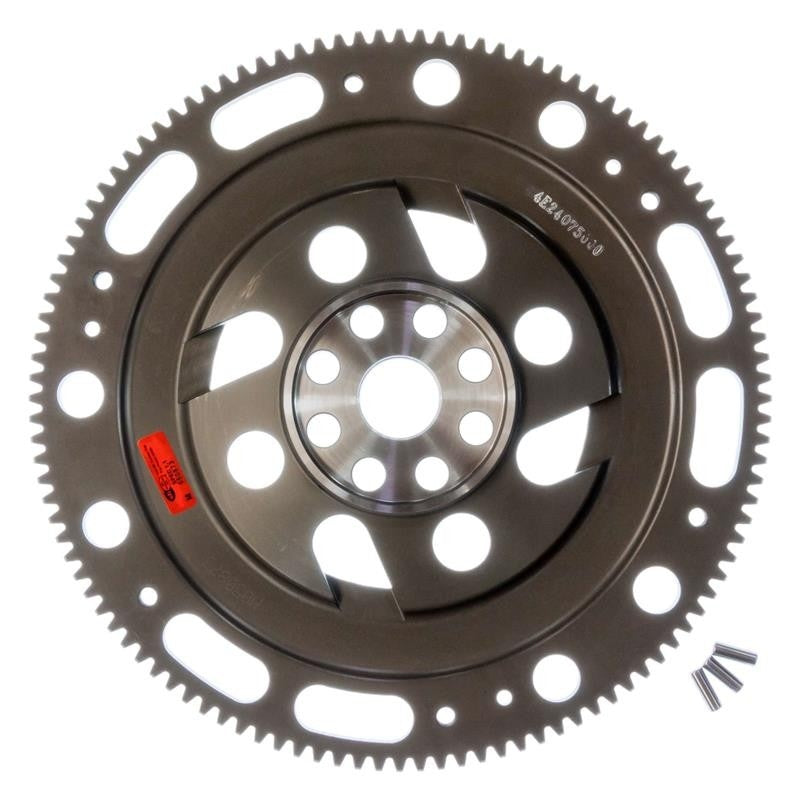 EXEDY Racing Clutch Clutch Flywheel HF01