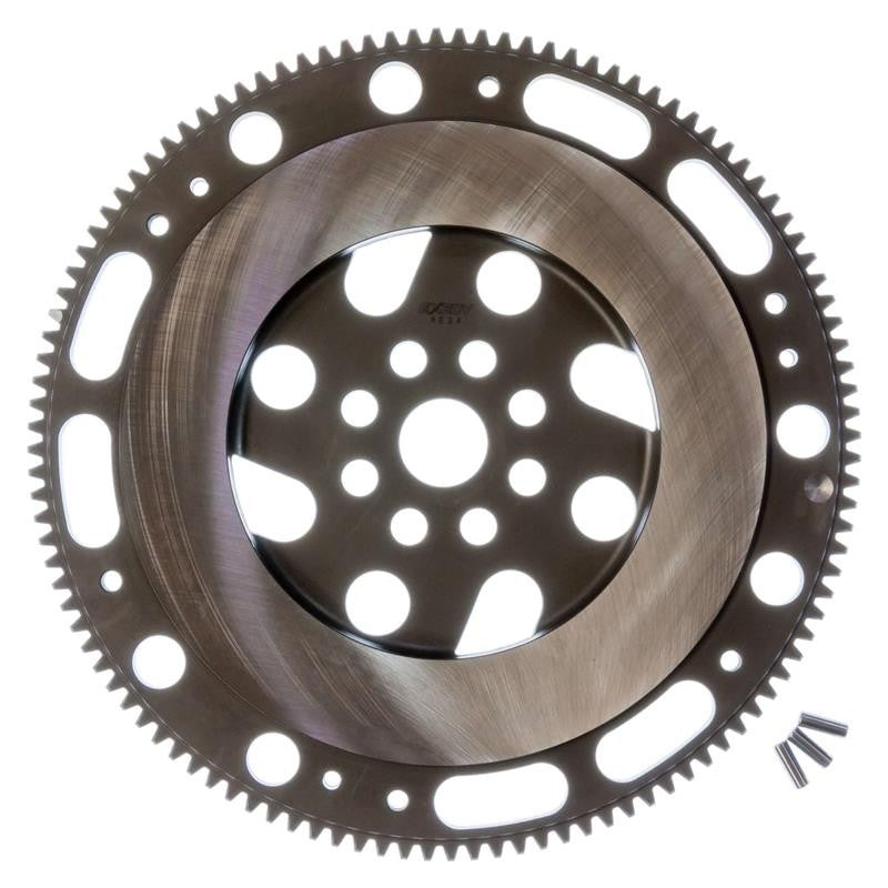 EXEDY Racing Clutch Clutch Flywheel HF01