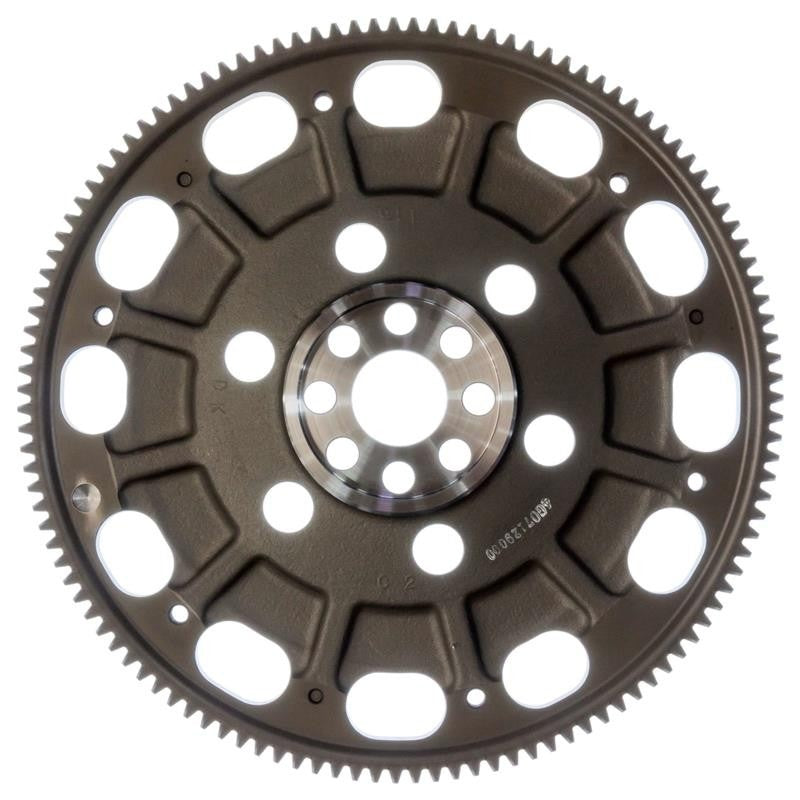 EXEDY Racing Clutch Clutch Flywheel HF02