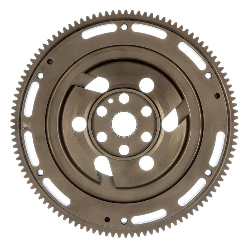Exedy Racing Lightweight Flywheel Honda Civic Base 1990-1991