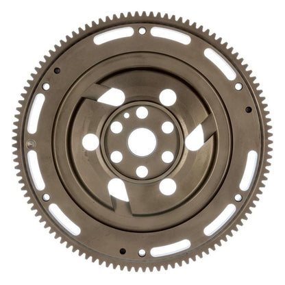 Exedy Racing Lightweight Flywheel Honda Civic Base 1990-1991