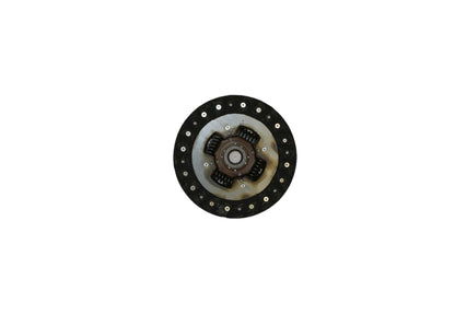 Exedy OEM Clutch Disc Chevy Tracker Base 1998-2000