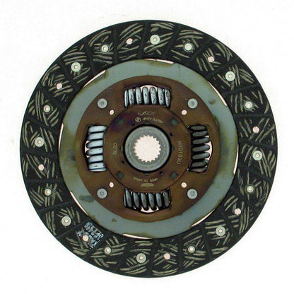 Exedy OEM Clutch Disc Chevy Tracker Base 1998-2000